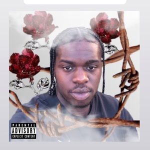 Meet your Posher, Fernando